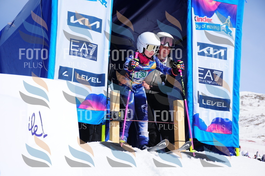 DSC_1082 | holidayphoto