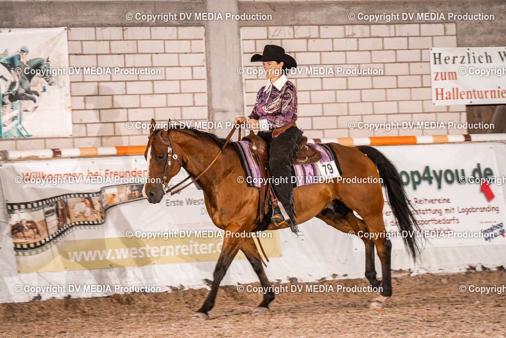 ZH100149 | dv-media-shop - Realisiert mit Pictrs.com