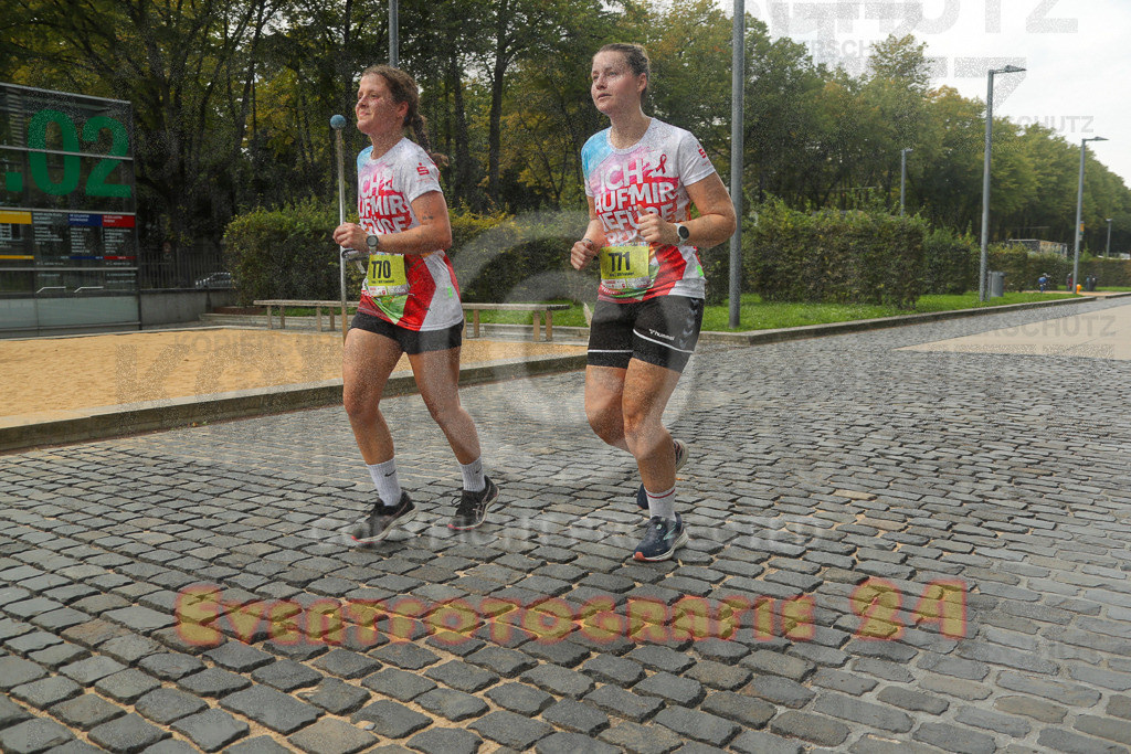 250920_1506_EX2_6478 | Eventfotografie 24Sport- und Eventfotografie