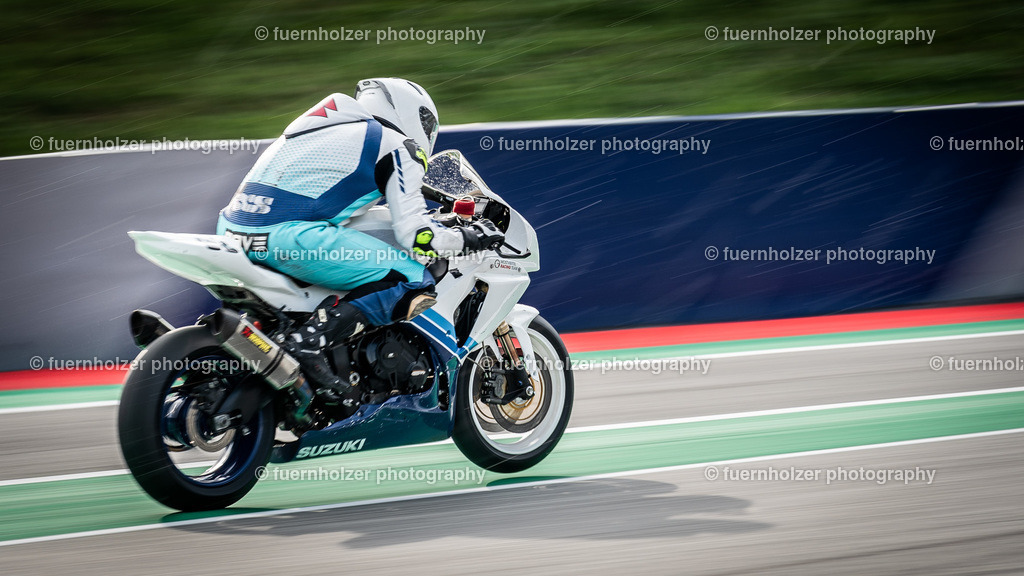 fuernholzer_220828-C3-1537 | © Thomas Fuernholzer