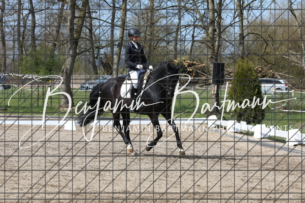 AZ2A3528 | Benjamin Bartmann Photomoments