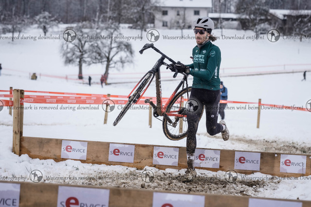 ChristianMeier.photography-26-0111-152231 | Sie wurden bei einem Event oder Sportanlass fotografiert? Hier finden sie ihre Bilder! - Realisiert mit Pictrs.com