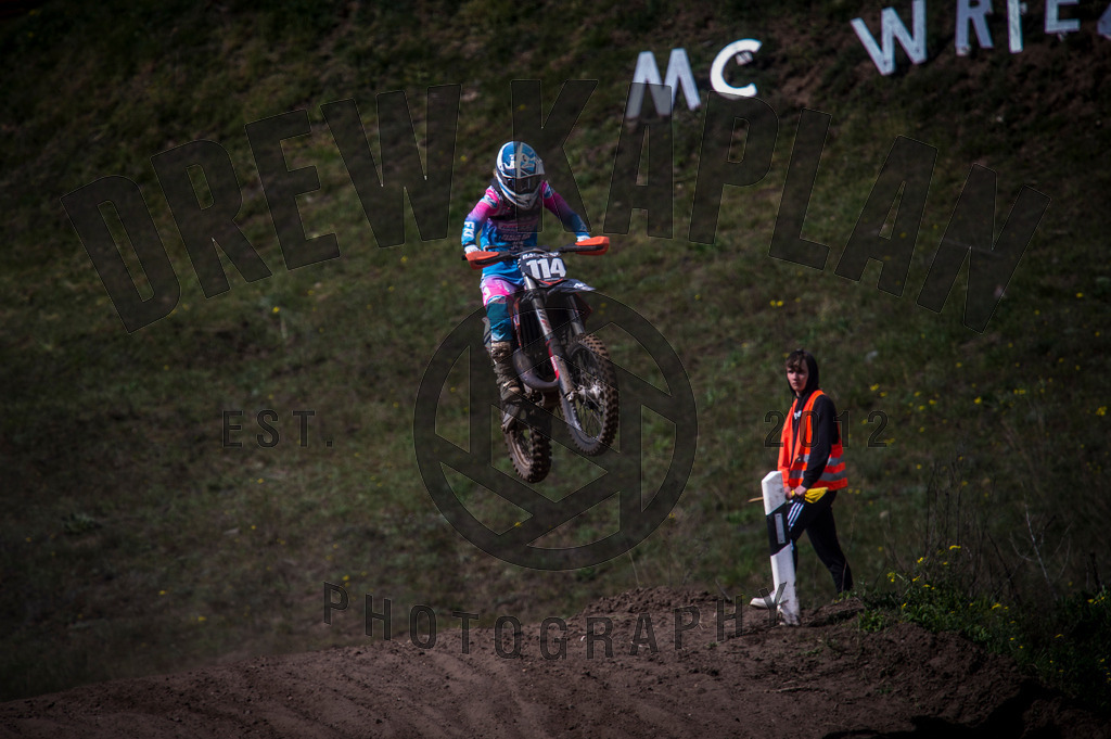 DKP-8188 | Drew Kaplan Photography