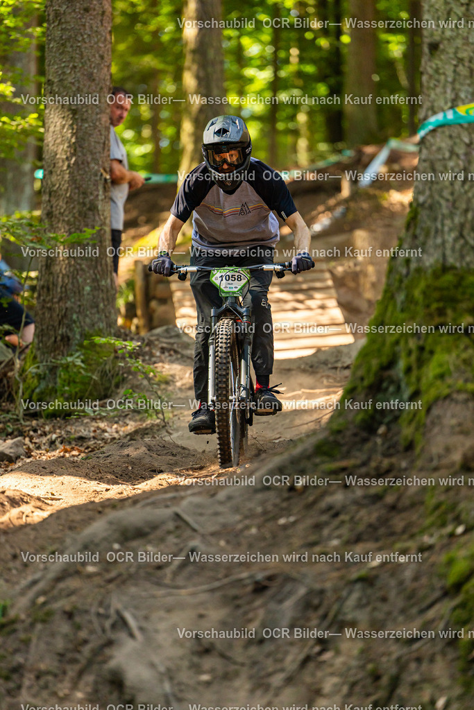 E1 Roßbach So R1-2736 | OCR Bilder Fotograf Eisenach Michael Schröder