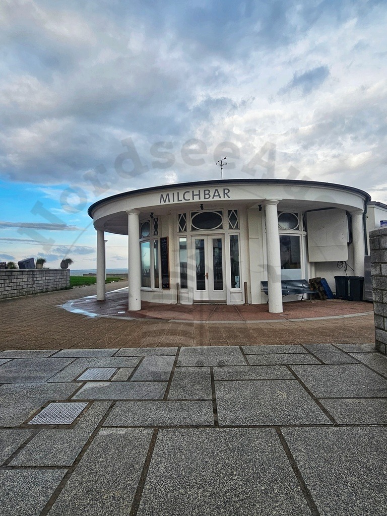 Nordseeinsel Insel Momente ostfrisisische Inseln | Nordseeinsel Insel Momente ostfrisisische Inseln Wangerooge Norderney Langeoog Helgoland Baltrum Juis Borkum Minsener Oog Spiekeroog Nordseebilder Nordseefotos - Realisiert mit Pictrs.com