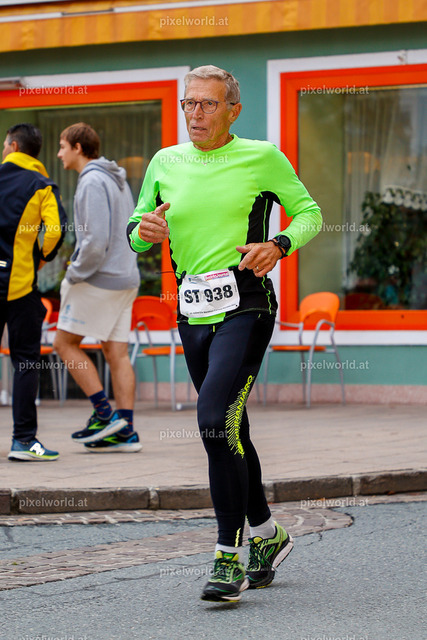 Stadtlauf | Bildershop von pixelworld.at - Realisiert mit Pictrs.com