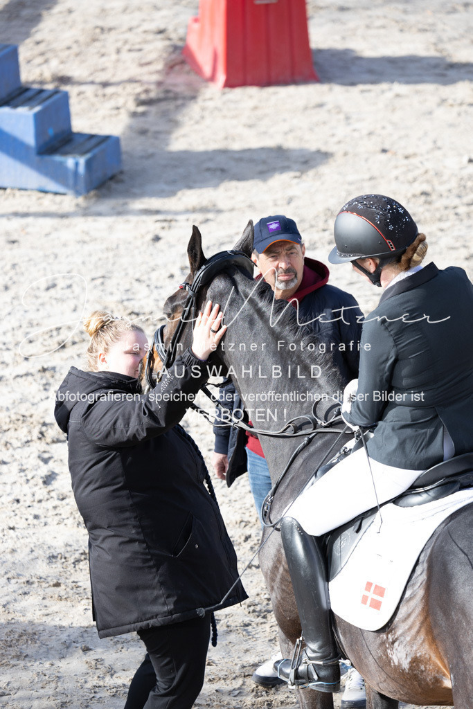 126A9496 | jasminmetznerfotografie