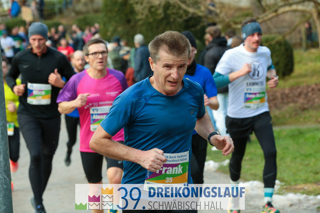 39. 3Koenigslauf 2025 | 20250106_3koenigslauf - Realisiert mit Pictrs.com