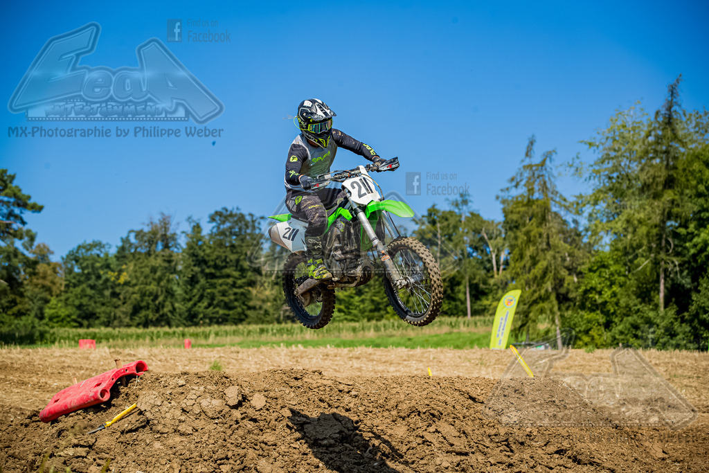 AS7I4227 | EeaA-Entertainment fotografiert für den SAM - Schweizerischer Auto- und Motorradfahrer-Verband und das Motor Journal in der Sparte Motocross, MX Photographie, Schweiz, SAM, MXRS, Swiss MX Network, Motocross Fotografie, MX Fotografie, Fotograf, Photographi