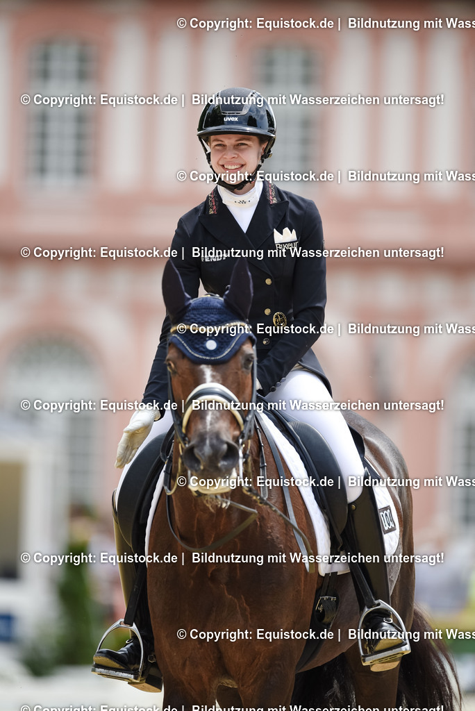 20250609_04_GP-Special_0466 | Foto: Thomas Hartig