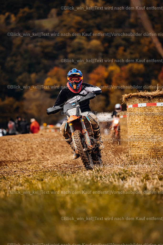 E68A9662 | blick_win_kel