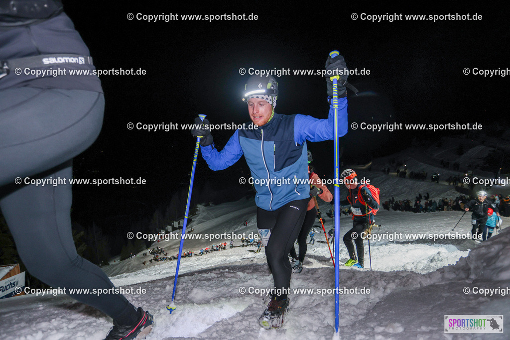 IMG_2077 | VerticalUp! #vertical_up_kitzbuehel #sportshot_your_pictrs #yourpictrs #dinafit #verticalup!2026