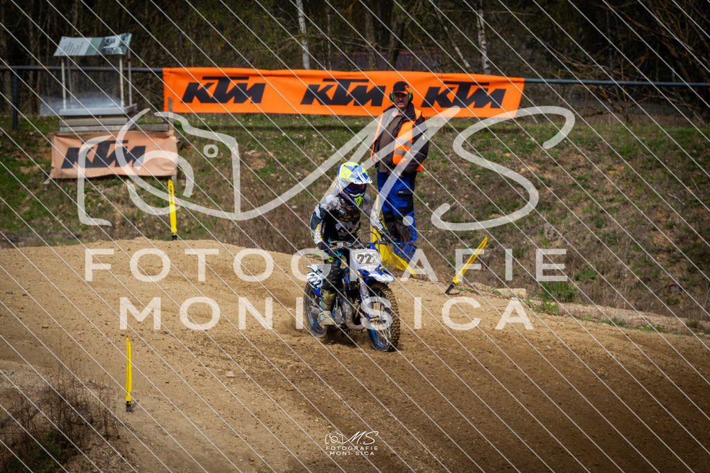 20260418-162A1927 | moni.sica.fotografie - Realisiert mit Pictrs.com