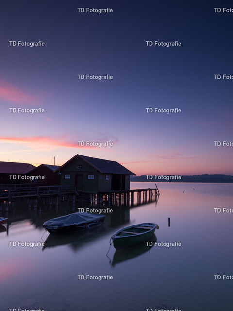 ammersee-02429 | OLYMPUS DIGITAL CAMERA - Realisiert mit Pictrs.com