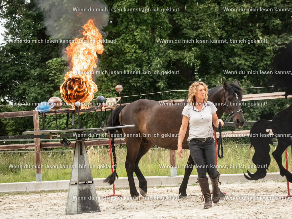 598A8091 | photographylinaismer - Realisiert mit Pictrs.com