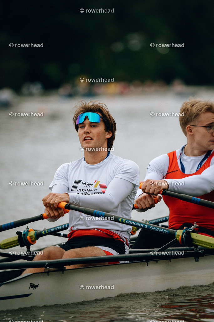 20241012_rowerhead_R13S_S0104_DSC02234 | rowerhead - Realisiert mit Pictrs.com