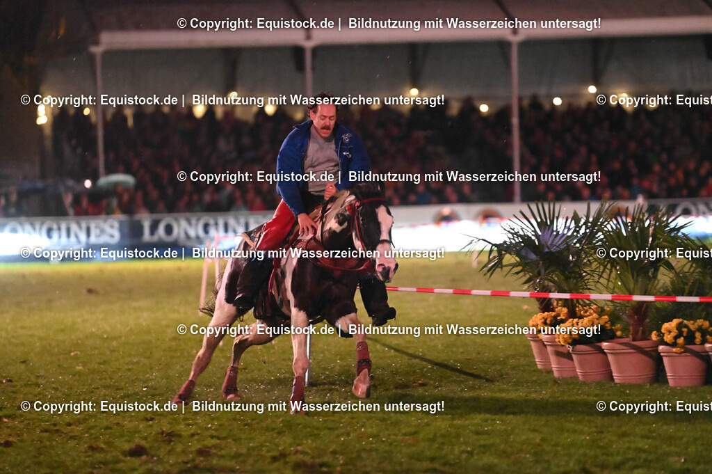 20240517_Lange-Pferdenacht_0907 | Foto: Thomas Hartig