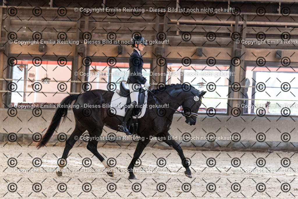 CL5A0368 | Emilia Reinking Fotografie - Realisiert mit Pictrs.com