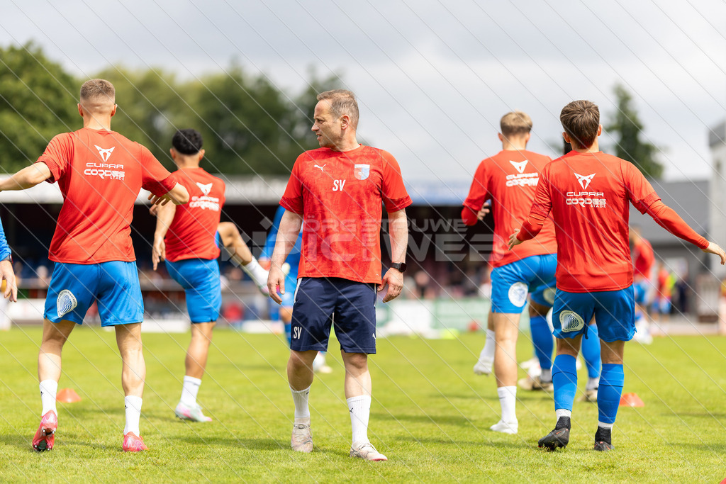 20250712_Picselweb-Fotografie_2R3_0566 | Dein Fotograf aus dem Landkreis Stade für Sport und Events - Realisiert mit Pictrs.com