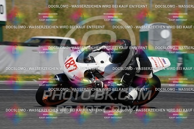 2024_07_19_PBK_13311 | Sportfotografie; SlowMotion; Video; Rennstrecke; Hafeneger; RSE; Speer; Trackday; Motorsportarena; Hockenheimring; Brno; Most; Barcelona; Valencia, Benny; Kaetzmer;