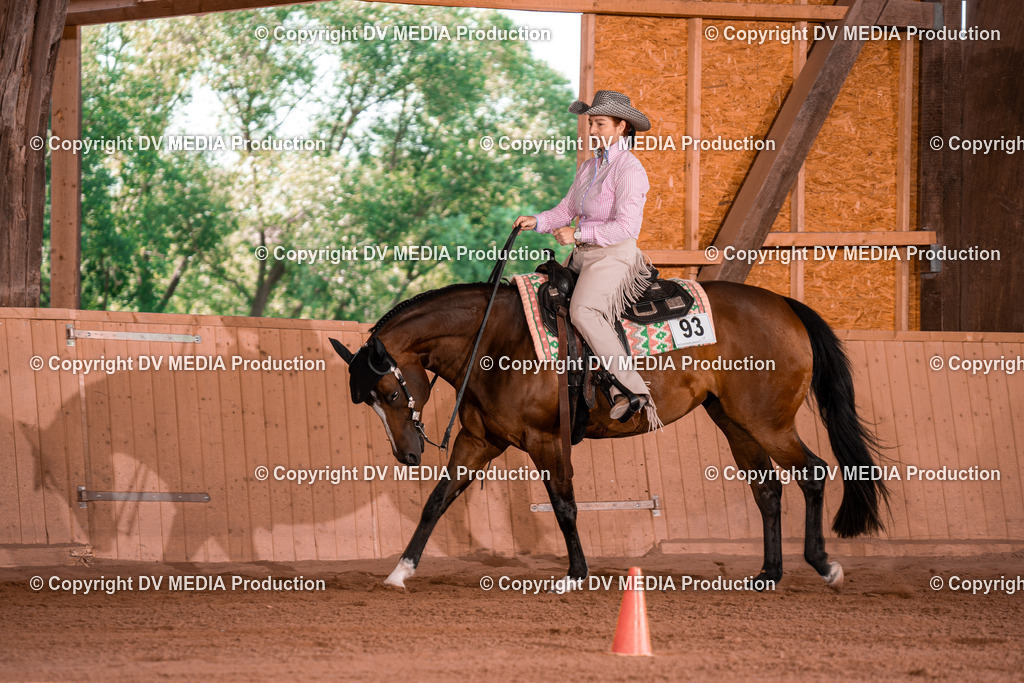 NE100213 | dv-media-shop - Realisiert mit Pictrs.com