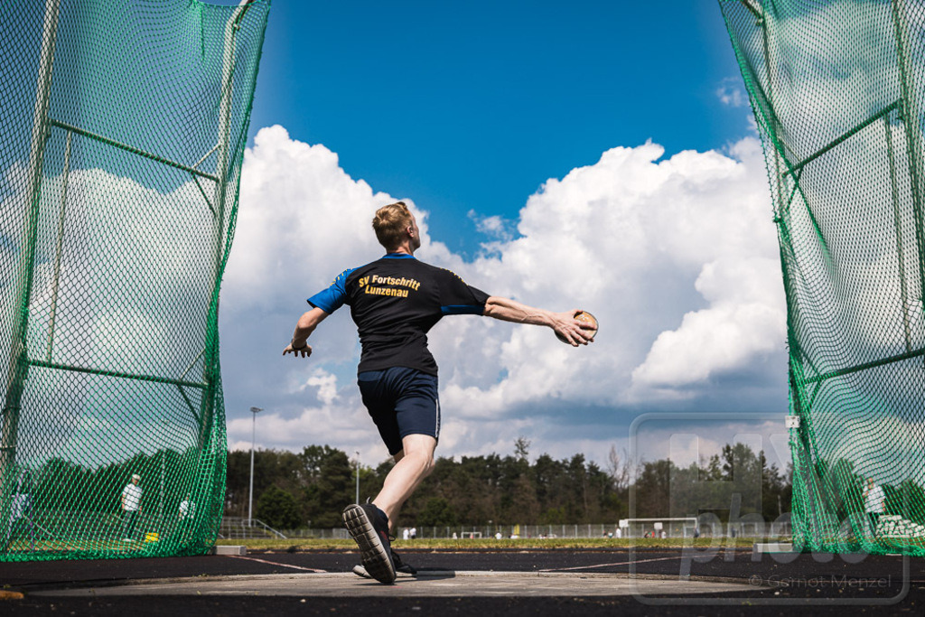 GM_20240511_280306_Canon EOS R5_GMHY4755_sRGB | Webshop der Firma HY-photo, bietet Fotos und Fotoprodukte vorrangig mit Motiven aus Hoyerswerda und Umgebung, aber auch weltweit. Fotograf: Gernot Menzel - Realisiert mit Pictrs.com