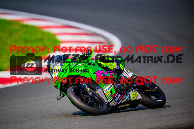 MaZZes_FotoMatrix_240601_6007705_1922 | SSP300