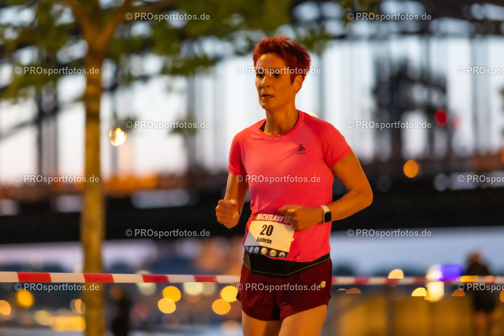 21. ASV Nachtlauf ; Köln, 08.05.24 | Impressionen vom 21. ASV Nachtlauf  am 08.05.24 in Köln (Deutschland). Foto: BEAUTIFUL SPORTS/Ulrich Faßbender