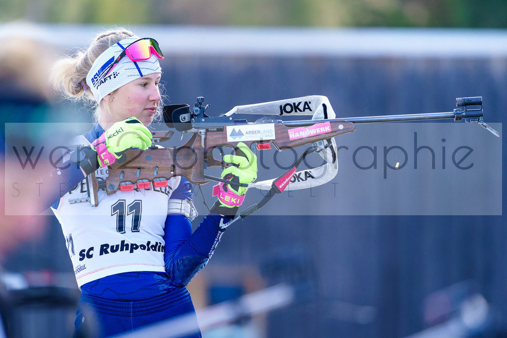 Deutschlandpokal Ruhpolding | 7. DSV JOKA Deutschlandpokal in der Chiemgau Arena Ruhpolding am 7. - 8. März 2026