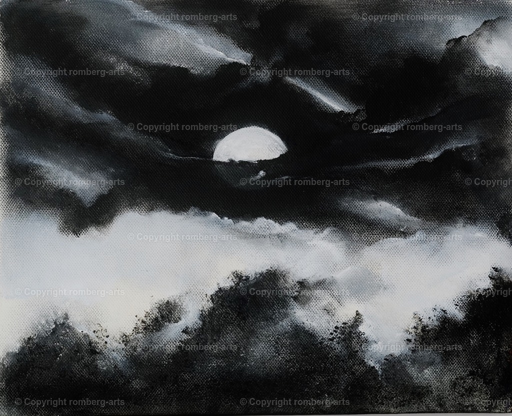 L1020125 (2) | romberg-arts, romberg-arts.de, www.romberg-arts.de, Foto_Online_Shop, Julia Fuhrmann, Köln, Fotos, Fotografie, Fotokunst, Kunstdrucke, Naturfotos, Aktfotos, Nacktfotos, schwarz_weiß_Fotos, Blumenfotos, Blumen, Tiere, Beton, Korrosion, Lächeln, Drucke