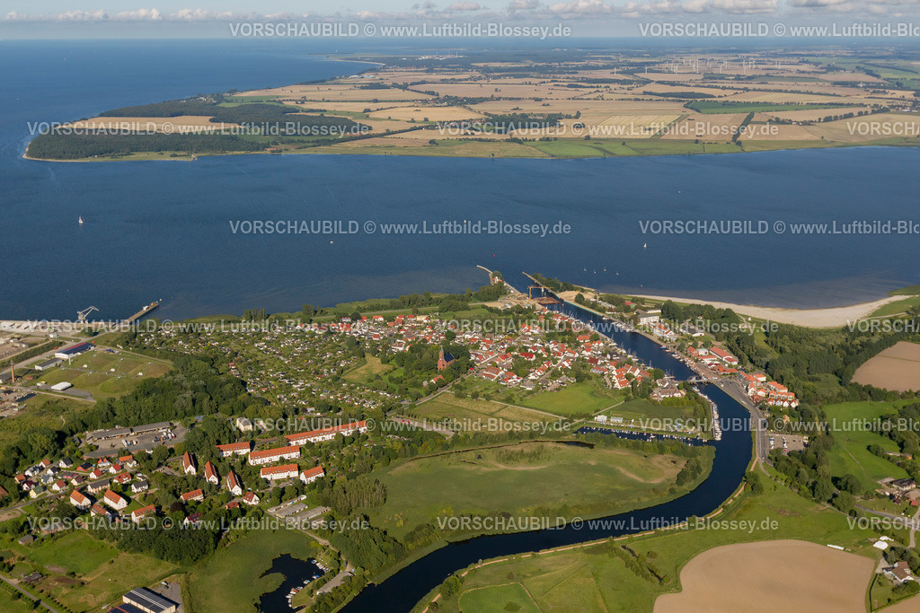 Greifswald12084098Wieck | Ryck, Wieck,  Greifswald, Greifswalder Bodden, Mecklenburg-Vorpommern, Deutschland, Europa