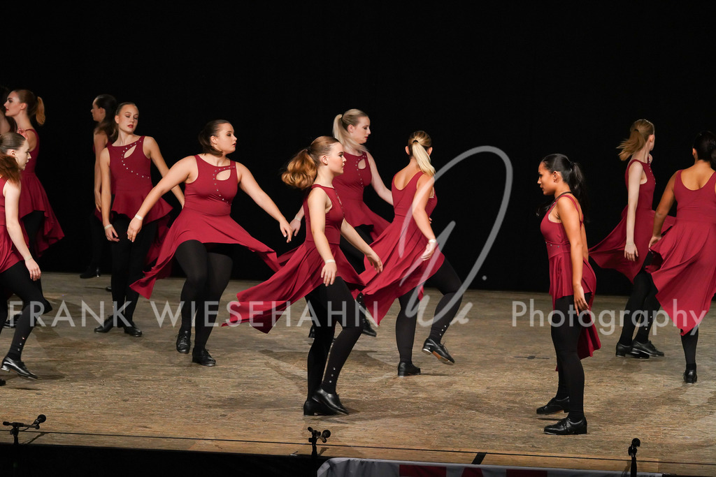 steppdm22_5851 | FRANK WIESEHAHN MEDIA - Realisiert mit Pictrs.com