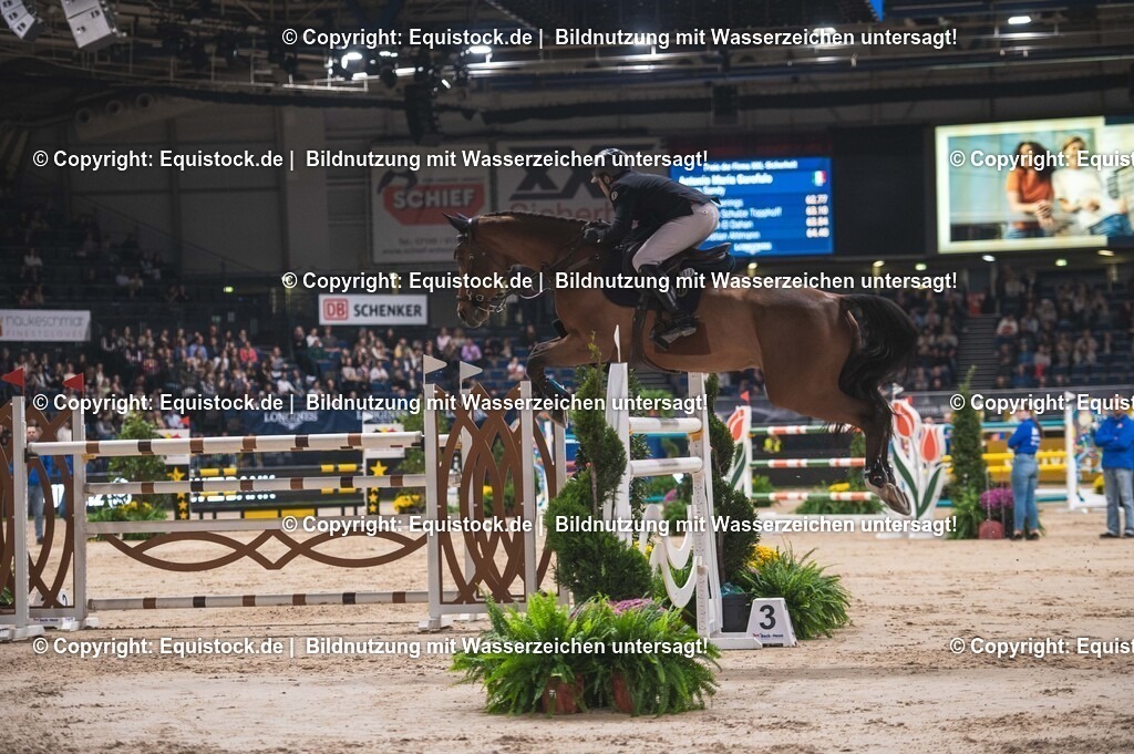 20251113_Preis-XXL-Sicherheit_TOMSPIC_0136 | Foto: Thomas Hartig