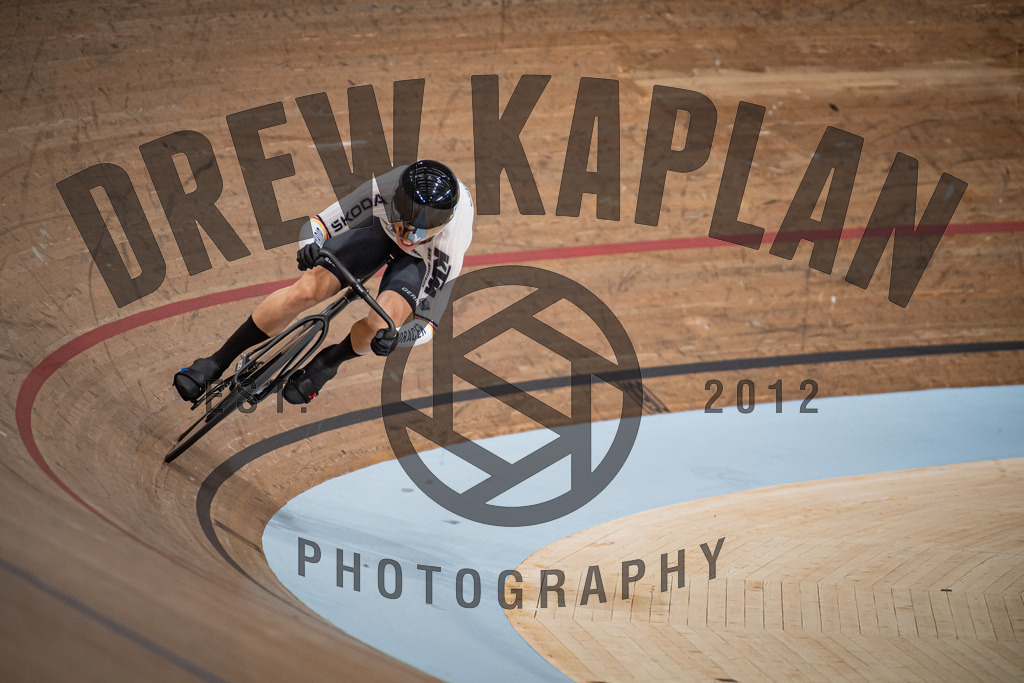 DKP-0586 | Drew Kaplan Photography