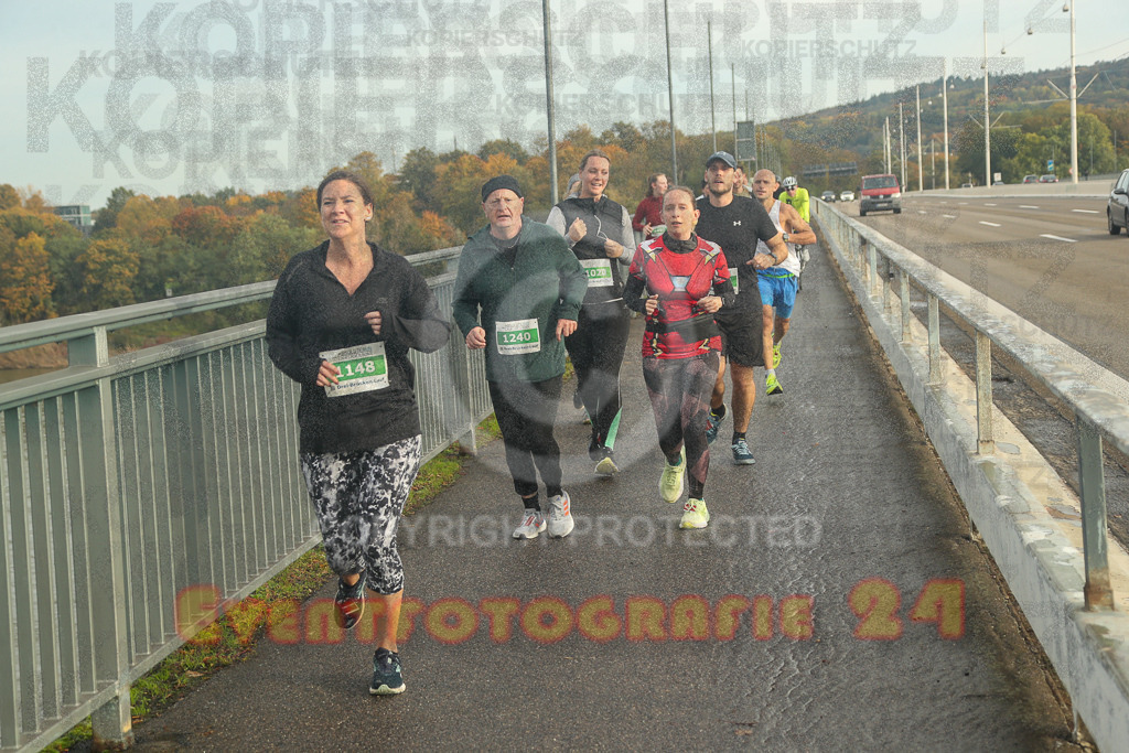 241020_1013_EX2_8311 | Eventfotografie 24Sport- und Eventfotografie