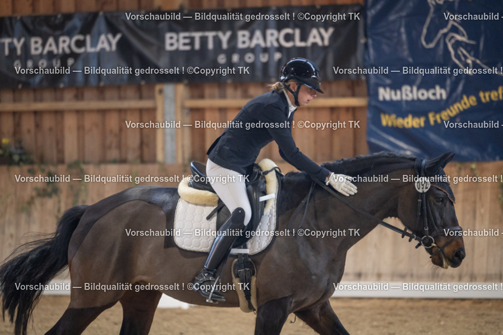 _D5A4589 | Emotionale Pferde- & People-Fotografie rund um Heidelberg, Leimen & Umgebung. Natürliche Fotos von Pferd, Mensch & Familie. Jetzt Termin sichern!