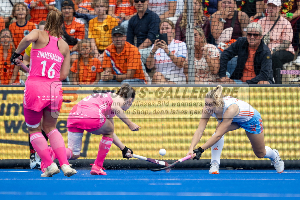 EM Finale Danas - Holland 1-2 17.08.25 SG-7895 | Hockey,Sport,Fieldhockey,1.Bundesliga,2.Bundesliga,Sportfotografie,Shop,Sportphotography,Feldhockey,Hockeyliga