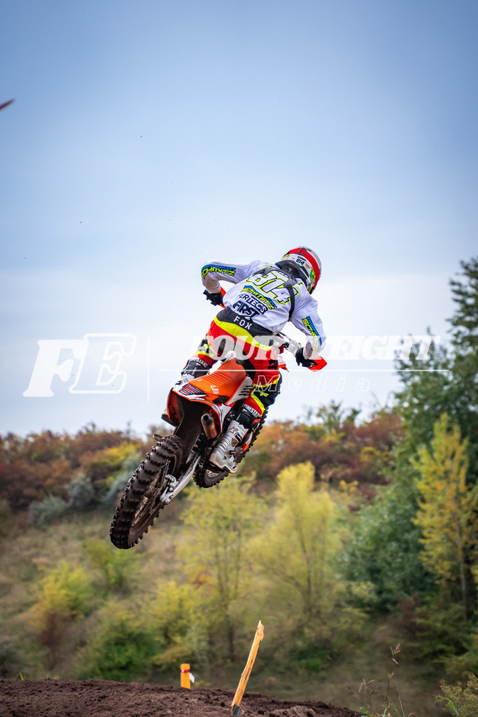 DSC02316 | fourtyeightmedia - Realisiert mit Pictrs.com