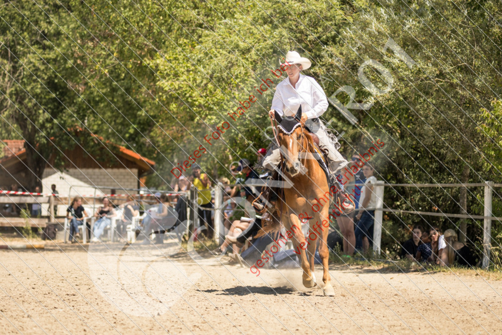 IMG_0556 | Sport-, Event- und Tierfotos in Profiqualität. Einfach auswählen, bestellen und herunterladen. Dein Moment – perfekt festgehalten.
