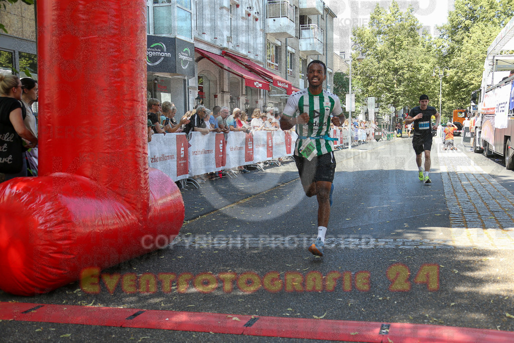 250621_1155_EX1_4324 | Sportfotografie im Rhein-Sieg Kreis, Köln, Bonn, NRW, Rheinland Pfalz, Hessen, etc. Unser Tätigkeitsfeld umfasst den Laufsport vom Volkslauf über den Marathon, Duathlon, Triathon bis zum Ultralauf wie Kölnpfad Ultra oder Schindertrail.