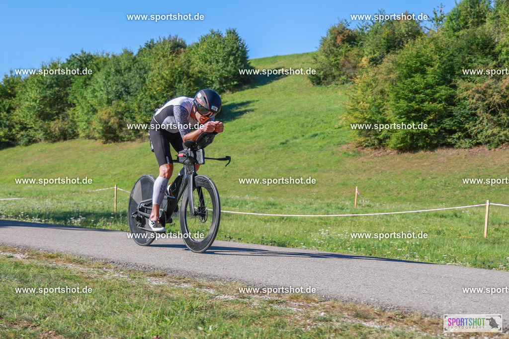 AR6_1146 | Brombachsee Triathlon 2025 #brombachseetriathlon #triathlonbrombachsee #yourpictrs #sportshot_your_pictrs @Sportshotphotography  www.sportshot.de