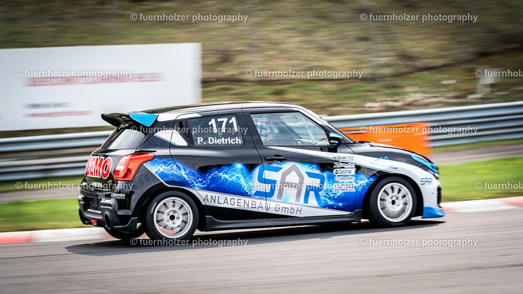 fuernholzer_220430-C4-346 | © Thomas Fuernholzer