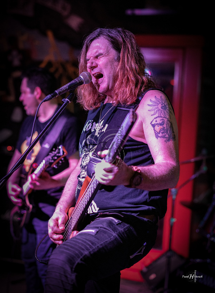 Metal Attack/ 28.02.2026 MC Liberators | Frank Herberich Fotografie, Frank Herberich, Fotografie, Hochzeit, Portrait, St. Peter Ording, Ording, Westerhever, Nordsee, Frank Fotografie, Hardheim,  Odenwald,Walldürn, Band,Eventfotografie - Realisiert mit Pictrs.com