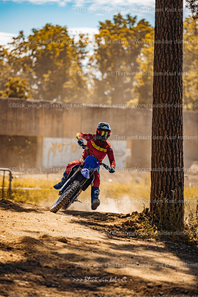 E68A9975 | blick_win_kel