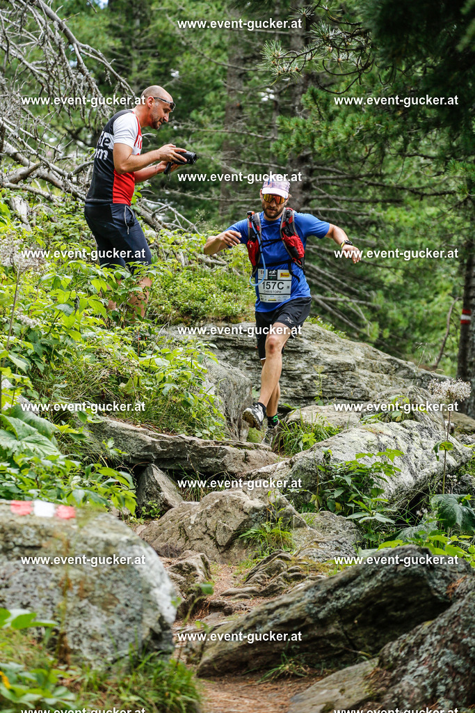 _J2A2837 | Sportfoto event-gucker Herbert Scherer