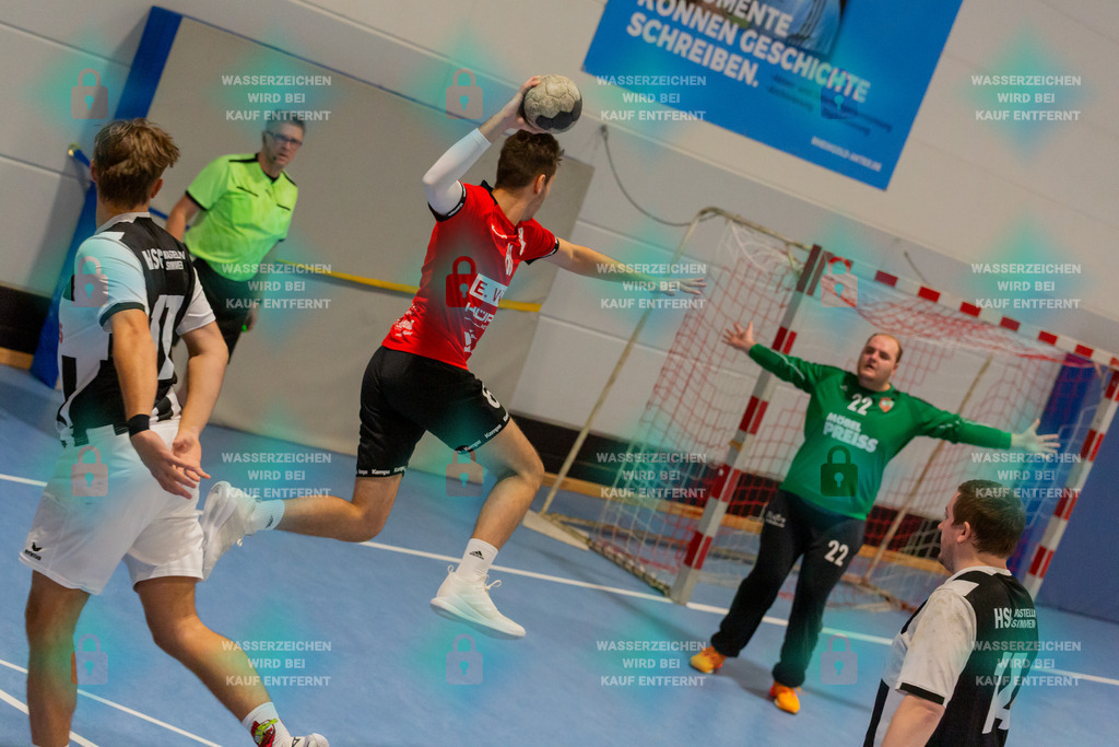 _HP_1080_3000o | HetPix, HetPix Fotodesign, Fotografie, Fotodesign, Webshop, Sportfotografie, Portraitfotografie, Onlineshop, Sportfotografie, Polch, Motorsportfotografie, Eventfotografie