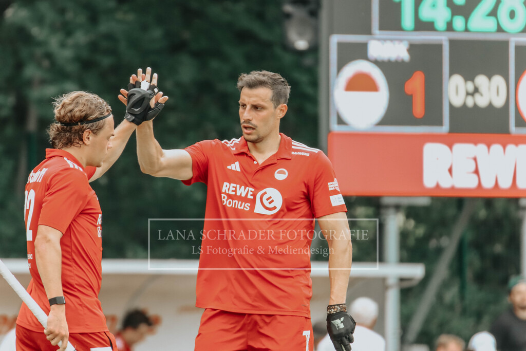 Herren_Bundesliga_01_RWK-DCADA_20.09.25_Köln (331) | lanaschraderfotografie - Realisiert mit Pictrs.com