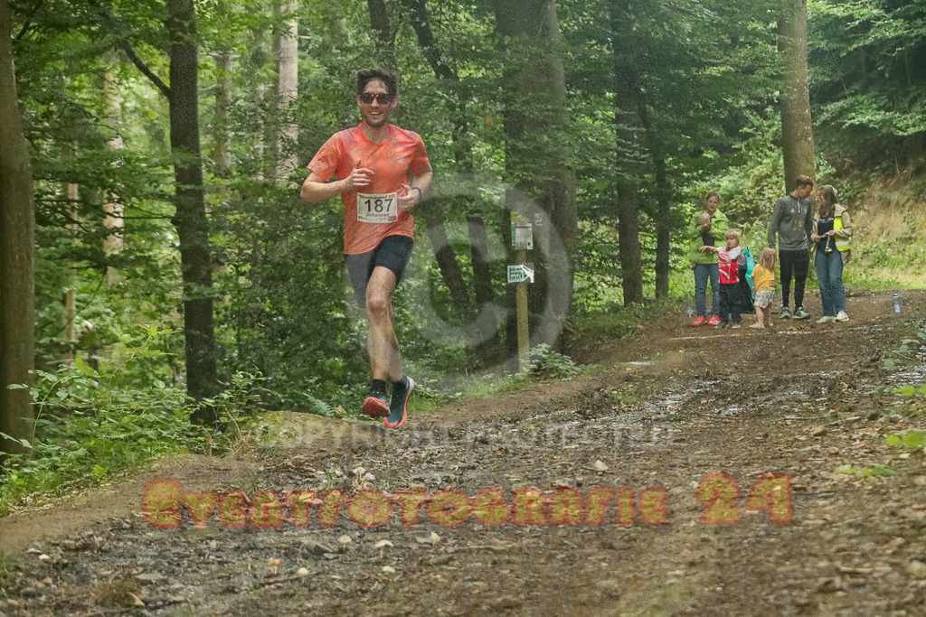 250801_1850_EX2_2824 | Eventfotografie 24Sport- und Eventfotografie