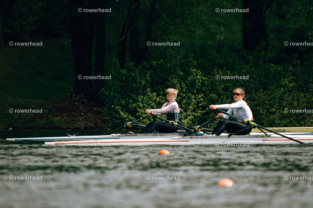 20240421_rowerhead_R13_S0115_DSC01897 | rowerhead - Realisiert mit Pictrs.com