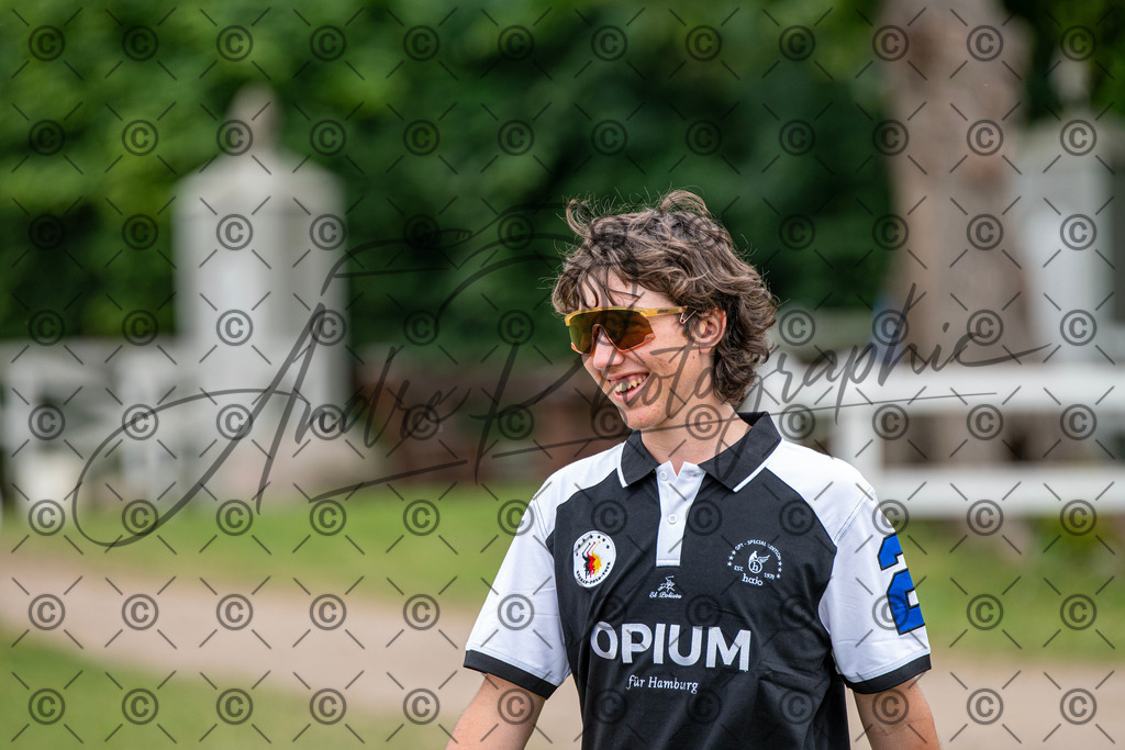 POL_3866 | andre_photographic